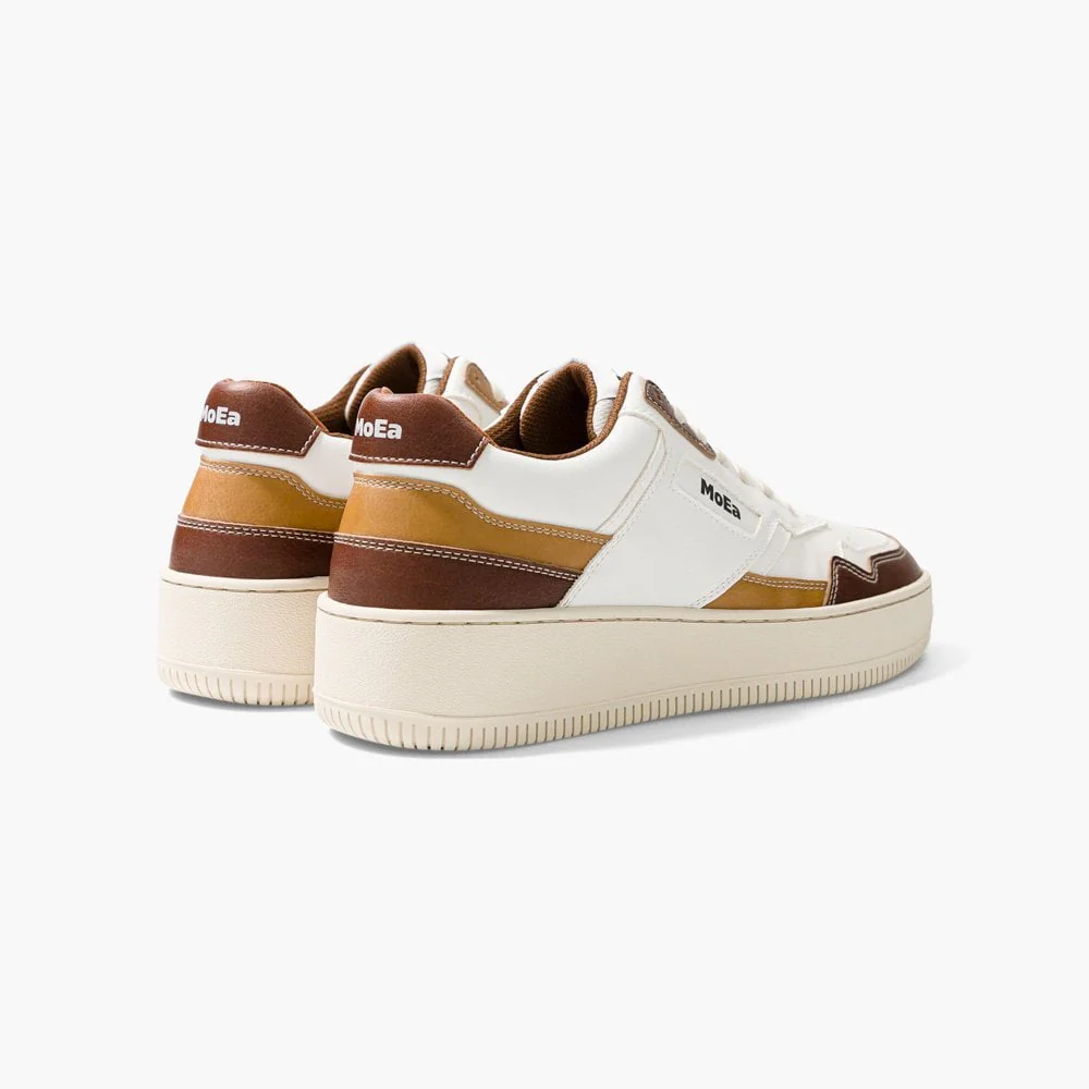 Gen1 - Corn Tricolor Brown - Image 3