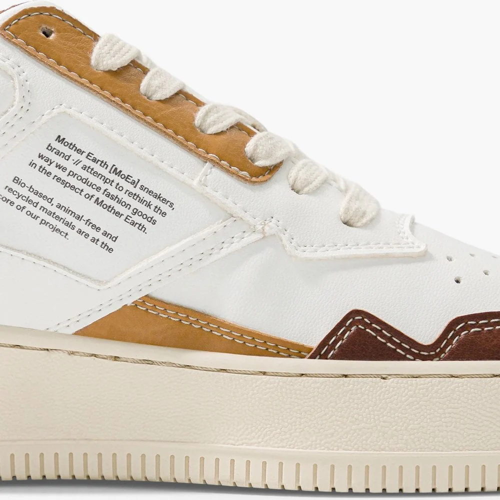 Gen1 - Corn Tricolor Brown - Image 6