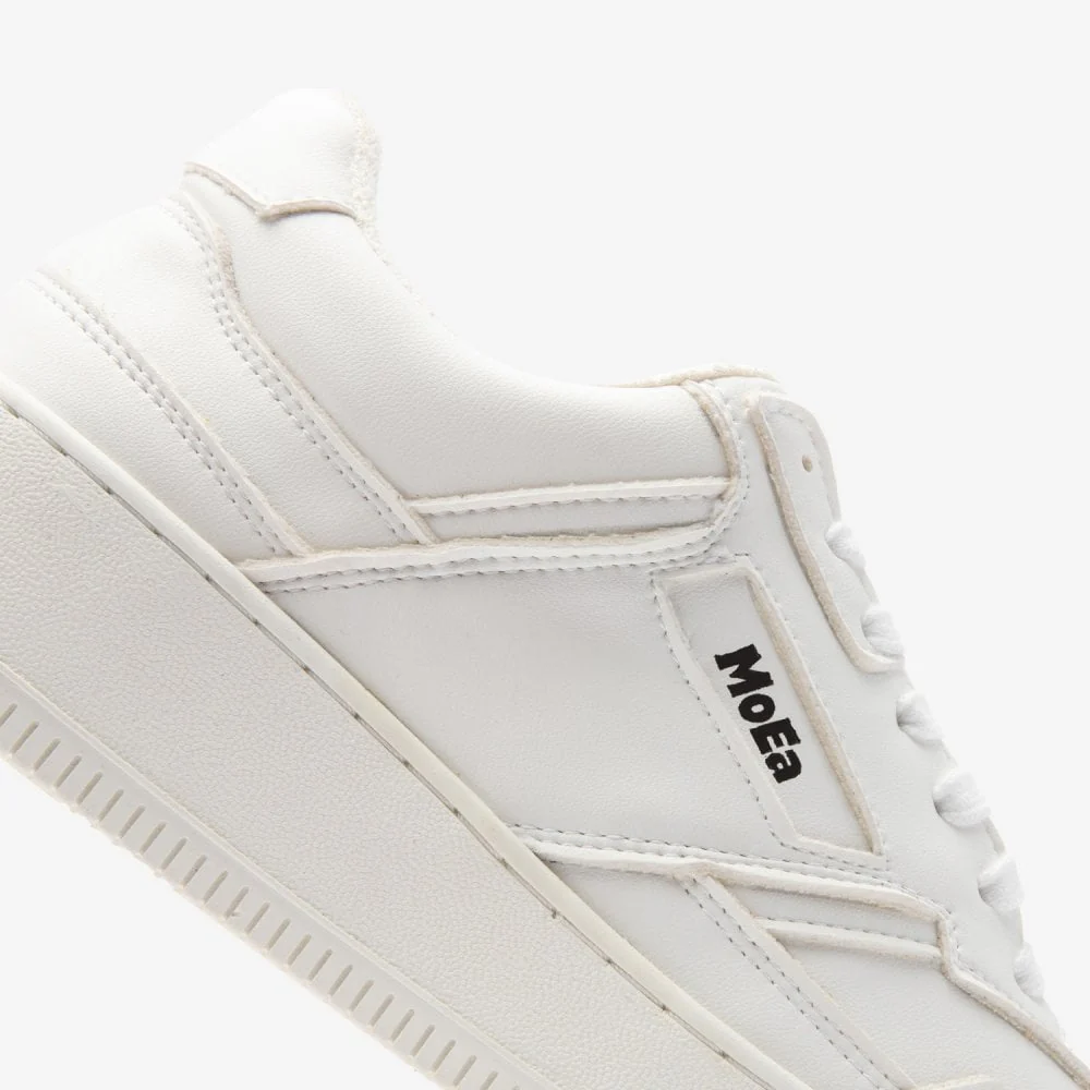 Gen1 - Grapes Full White - Image 5