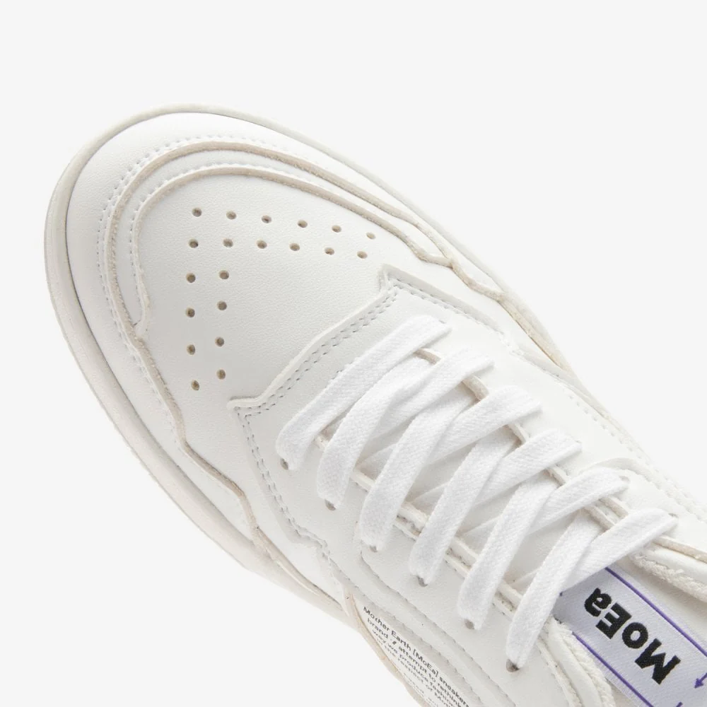 Gen1 - Grapes Full White - Image 6