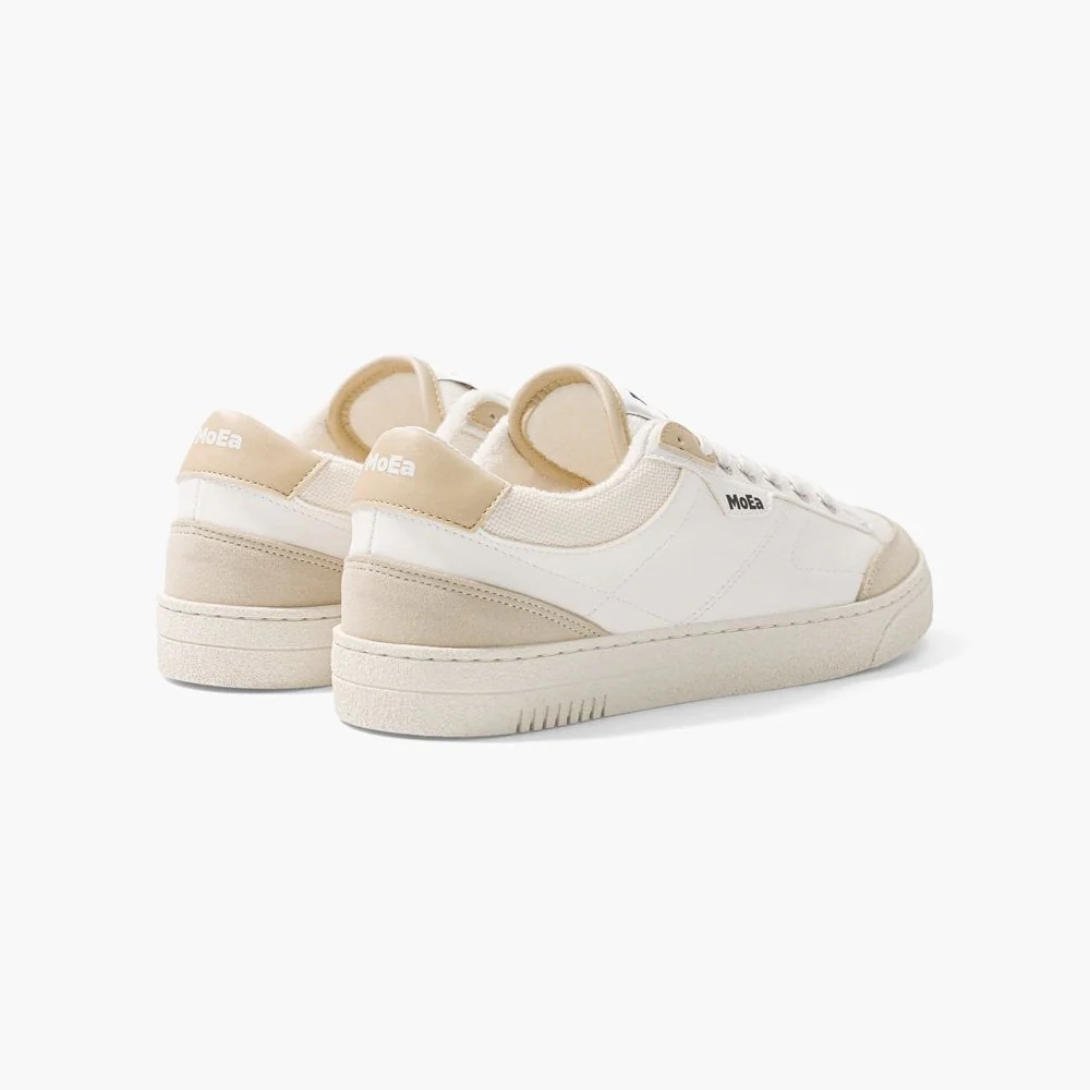 Gen3 - Corn White & Beige - Image 3