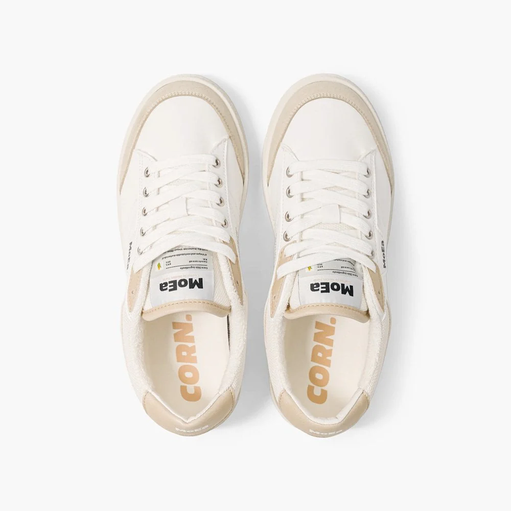 Gen3 - Corn White & Beige - Image 4