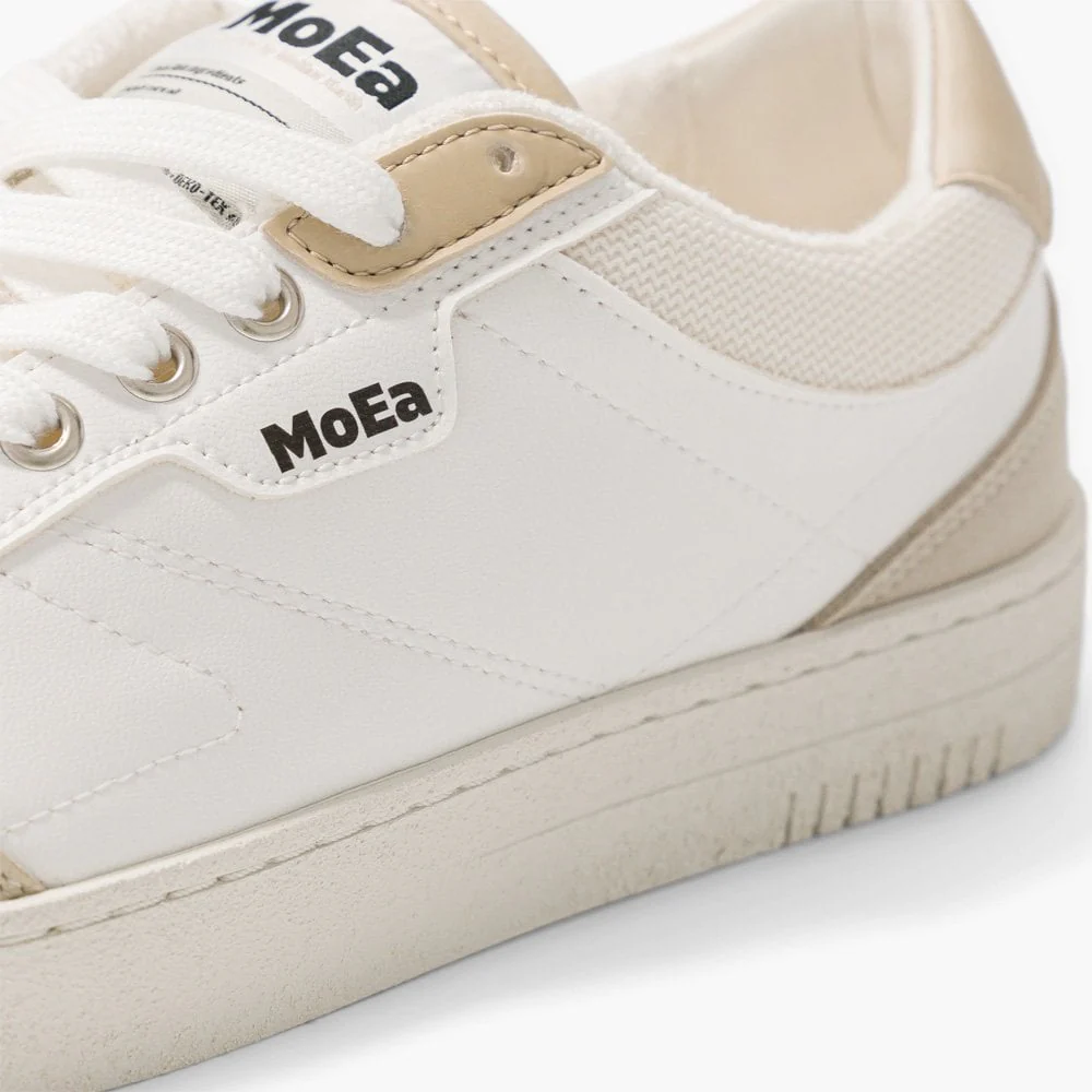 Gen3 - Corn White & Beige - Image 5