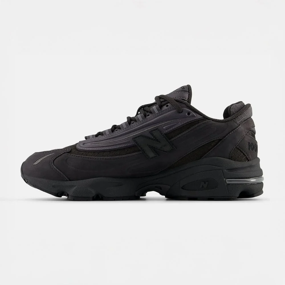 1000 Cordura® - Black Cement / Magnet - M1000NBB - Image 4