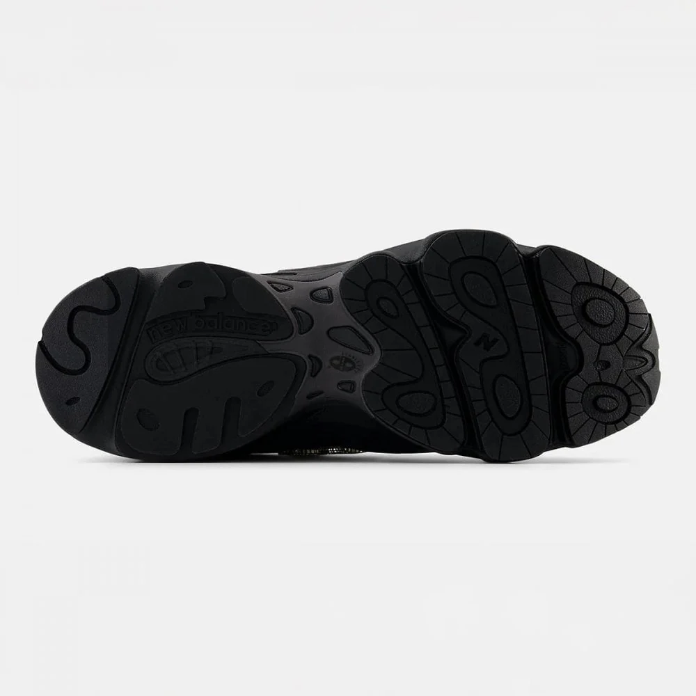1000 Cordura® - Black Cement / Magnet - M1000NBB - Image 5
