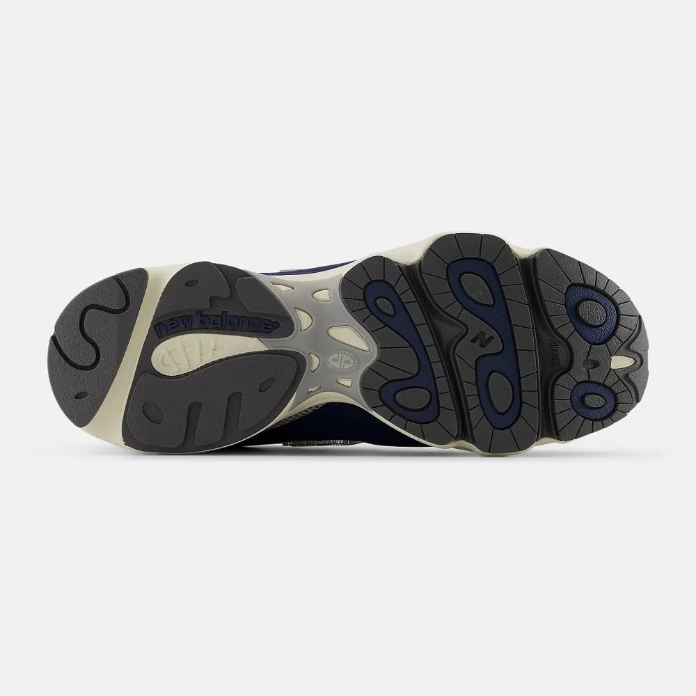 1000, Navy / Sea Salt - M1000MEN - Image 5