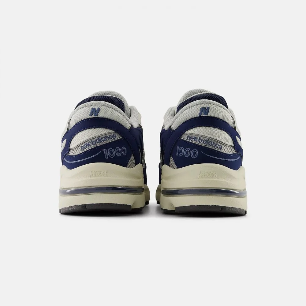 1000, Navy / Sea Salt - M1000MEN - Image 6