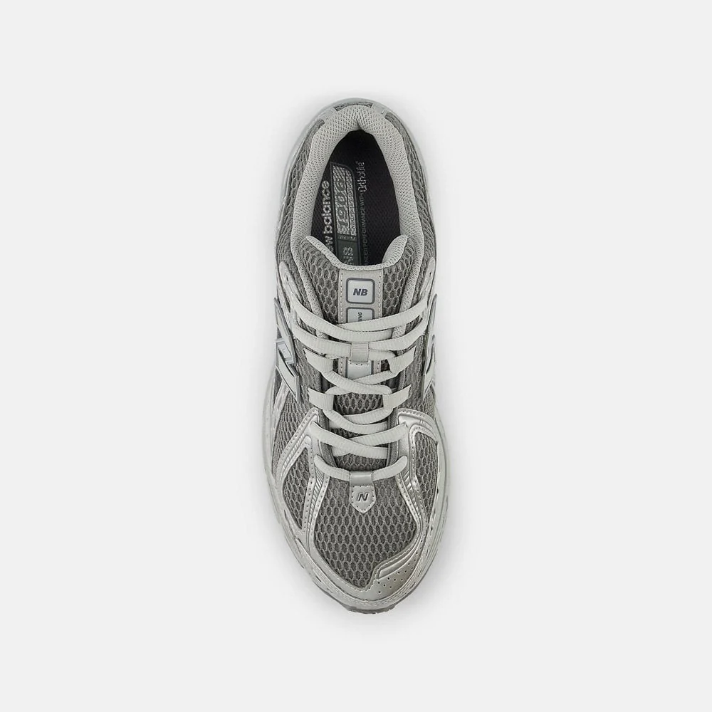 1906R - Harbor Grey / Silver Metalic - Image 5
