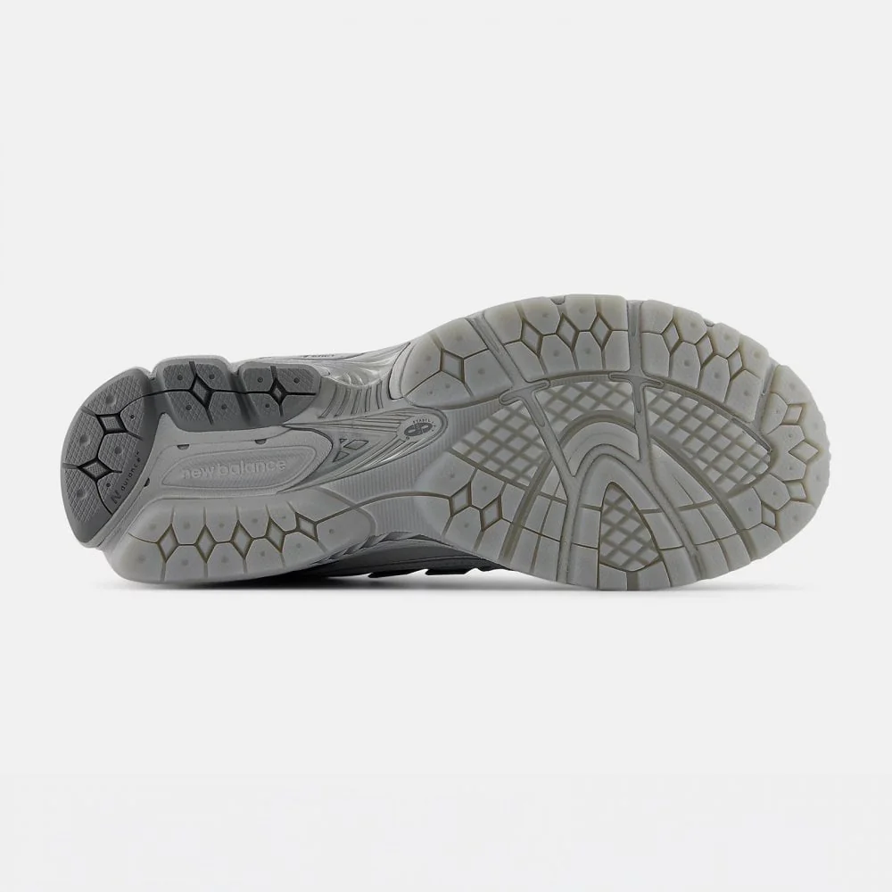 1906R Raincloud / Harbor Grey - Unisex- U1906RNY - Image 5