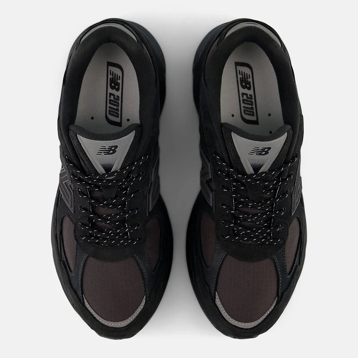 2010 - Ripstop Pack, Faded Black - U20109UZ - Image 3