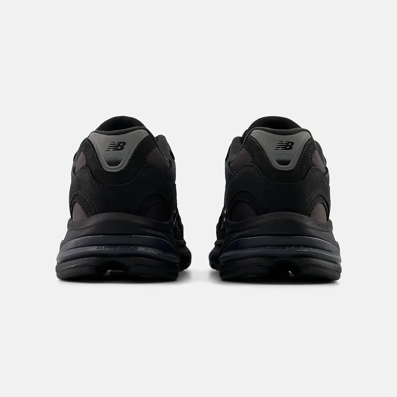 2010 - Ripstop Pack, Faded Black - U20109UZ - Image 4