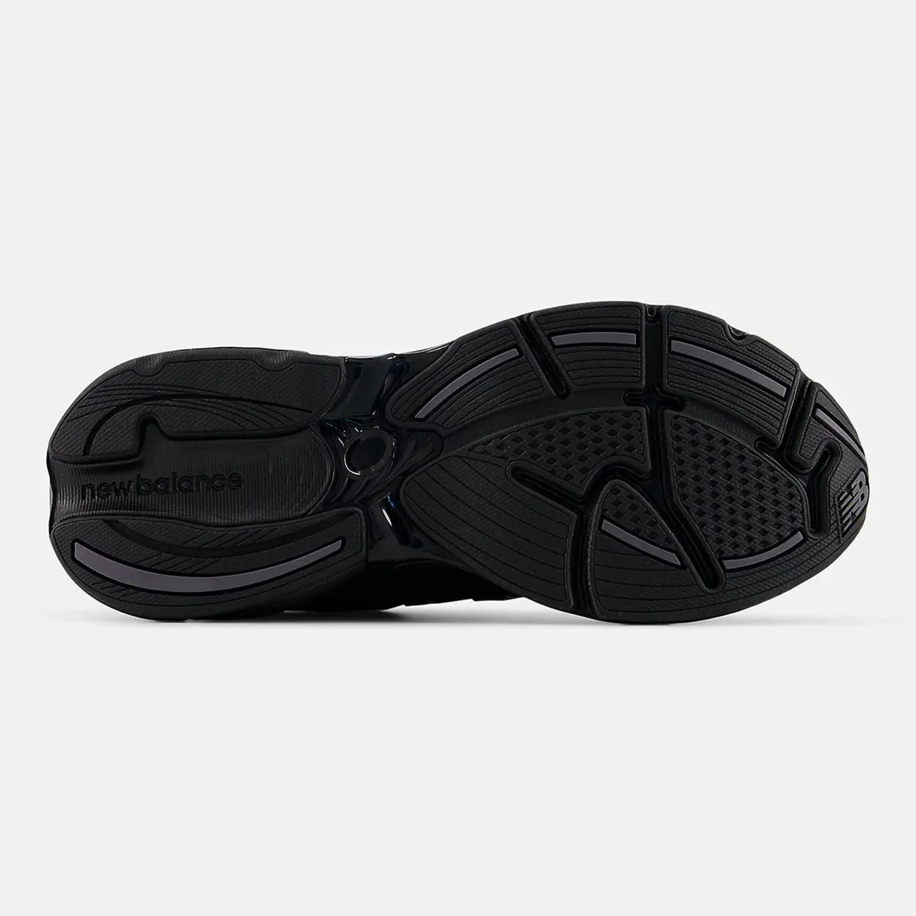 2010 - Ripstop Pack, Faded Black - U20109UZ - Image 5