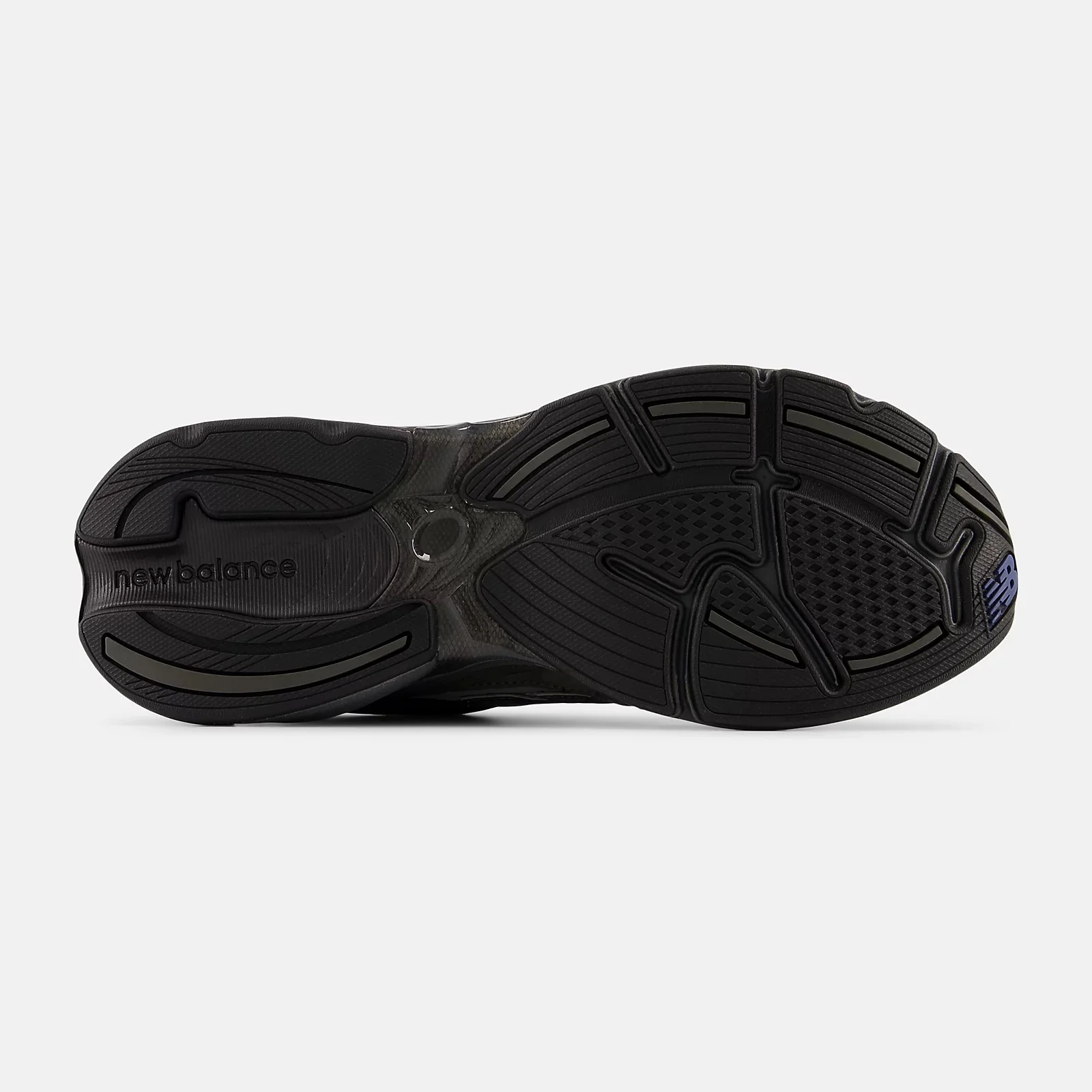 2010 - Tornado / Faded Black / Dark Silver Metallic - U20107Z3 - Image 5