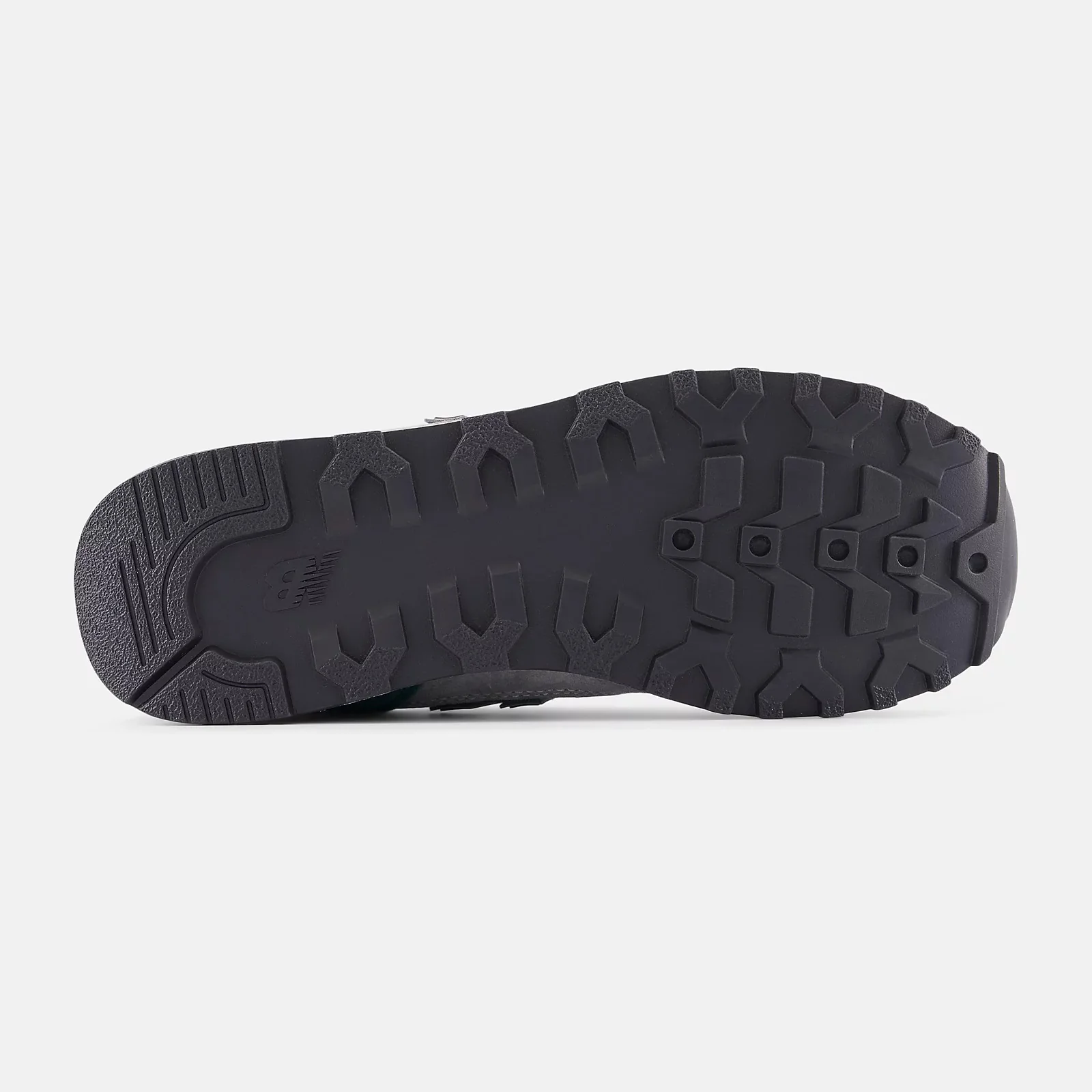475 - New Spruce / Slate Grey - U475BD - Image 6