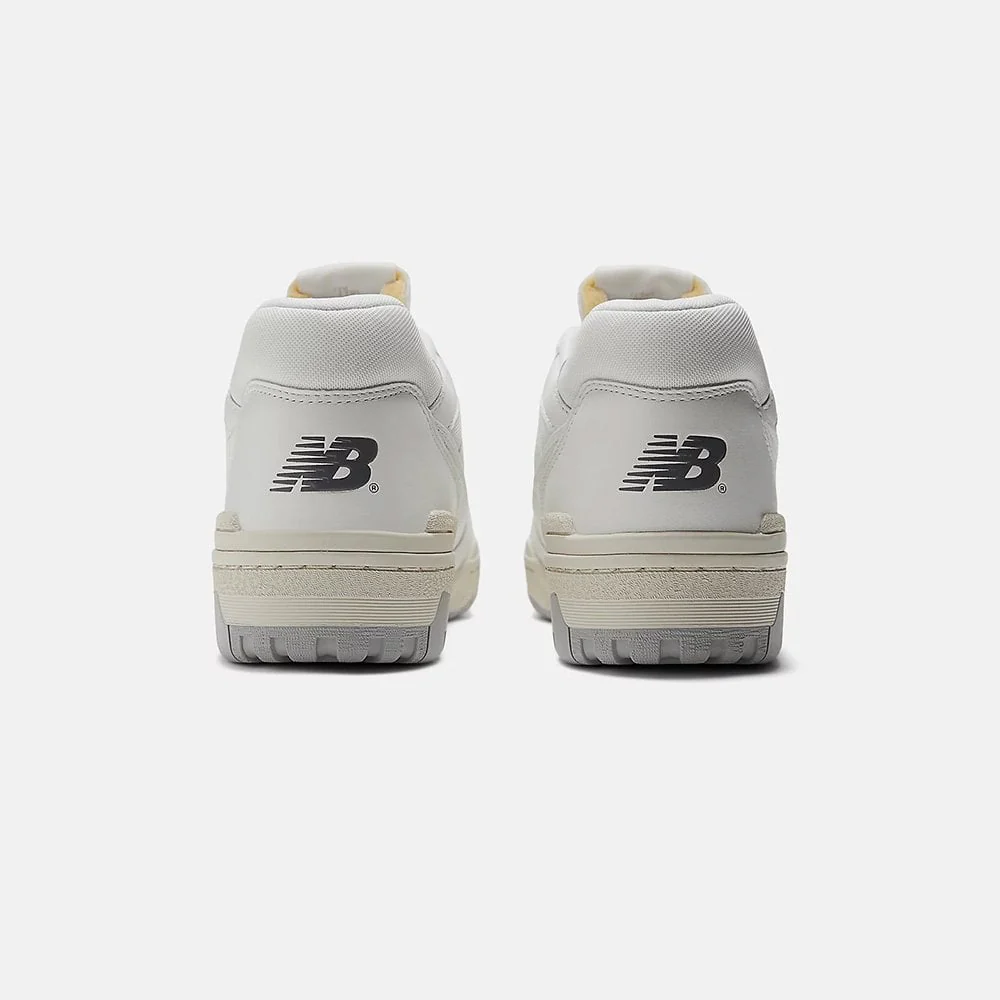 550 Premium WHITE/TIMBERWOLF - BB550PWG - Image 6