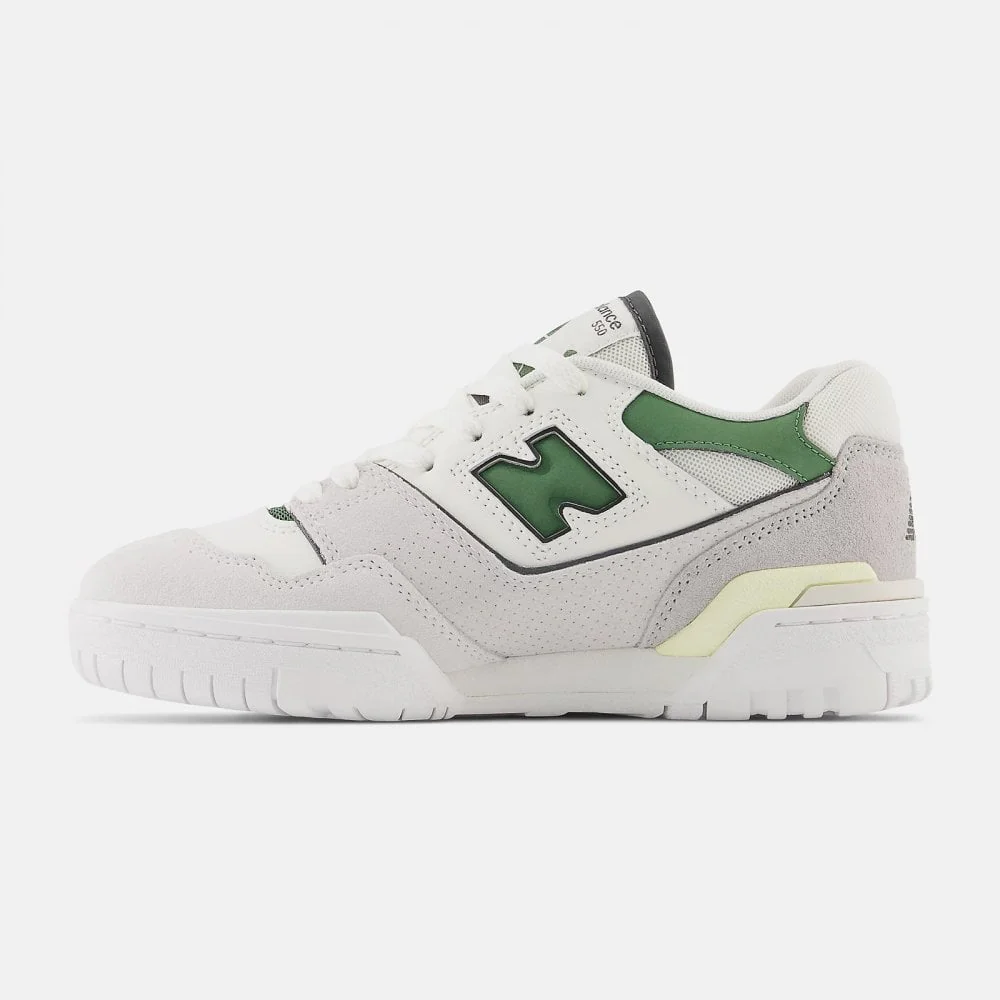 550 Sea Salt/Nori/Timberwo - BBW550SG - Image 2