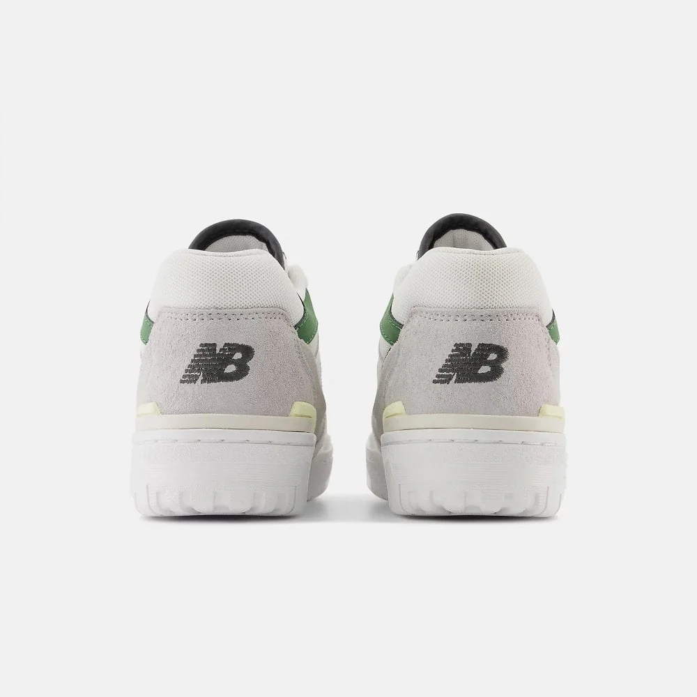 550 Sea Salt/Nori/Timberwo - BBW550SG - Image 4