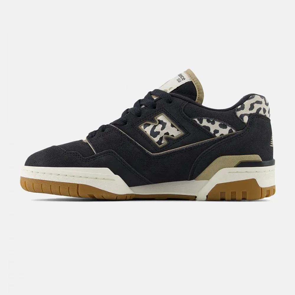 550 Women's - Phantom / Sea Salt - Image 3