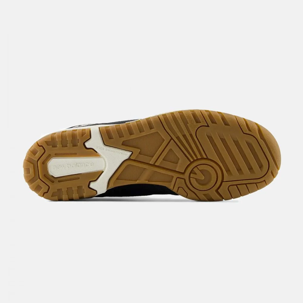 550 Women's - Phantom / Sea Salt - Image 4