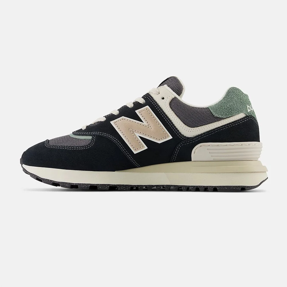 New Balance 574 - Image 2