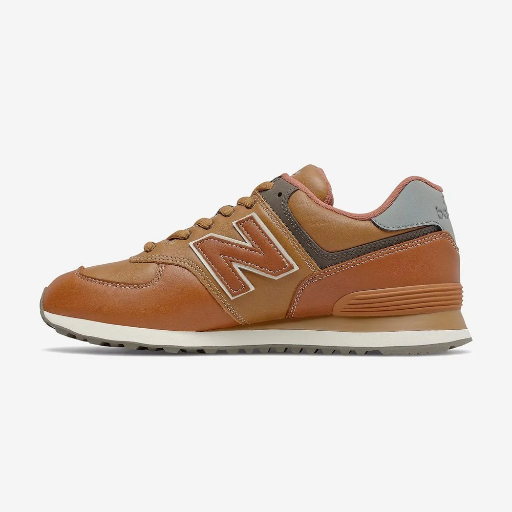 574 - Workwear / Jupiter - ML574OMA - Image 2