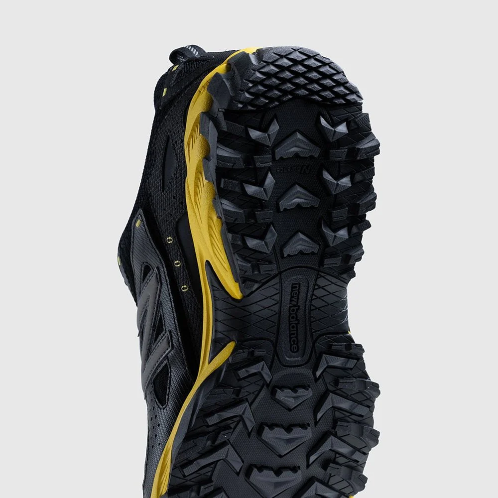 610v1 GORE-TEX - Black / Honeycombe -ML610XD - Image 5