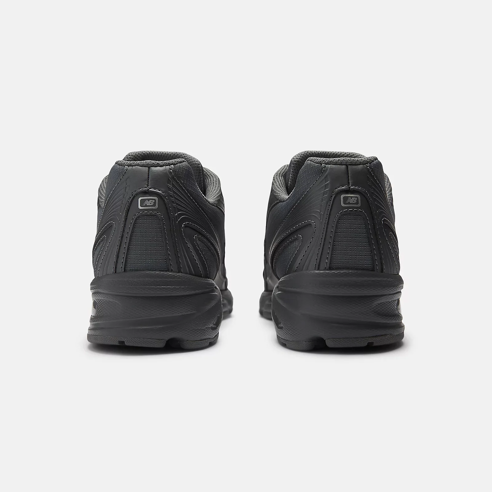 740 -Castlerock / Silver Metallic - U740SS2 - Image 4