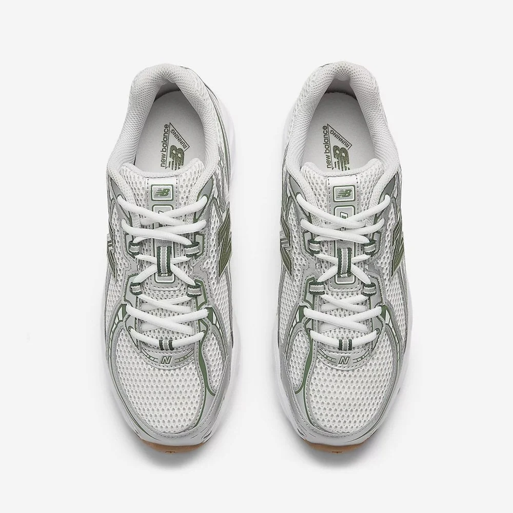 740 - Grey Matter - U740SF2 - Image 3
