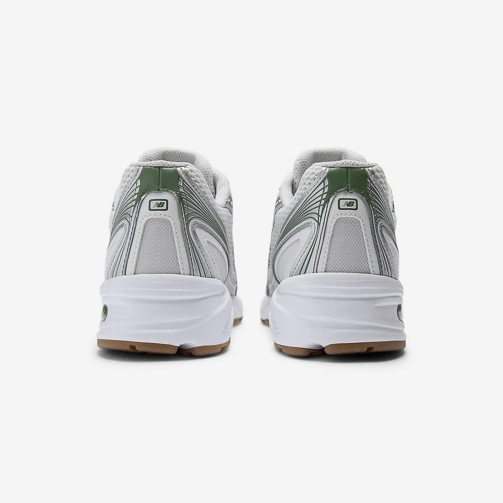 740 - Grey Matter - U740SF2 - Image 4