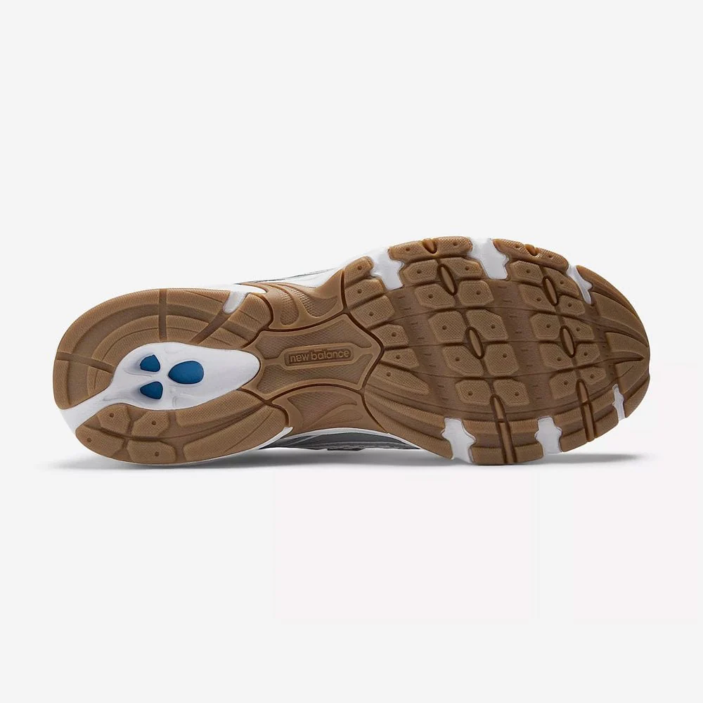 740 - Grey Matter - U740SF2 - Image 5