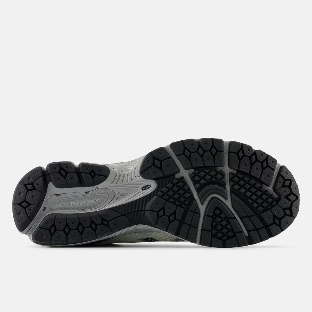 860v2 - Sea Salt / Harbor Grey - Unisex - ML860GO2 - Image 5