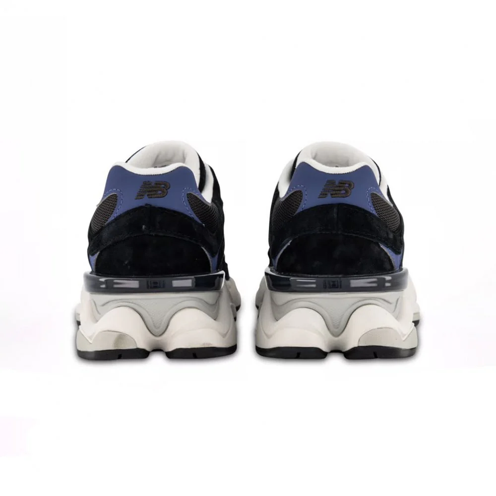 9060, Black / Dream State - U9060EEO - Image 3