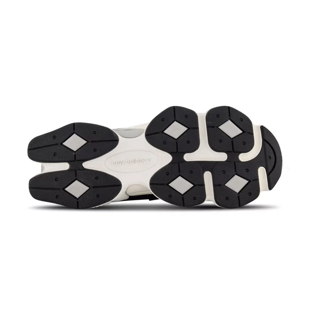 9060, Black / Dream State - U9060EEO - Image 4