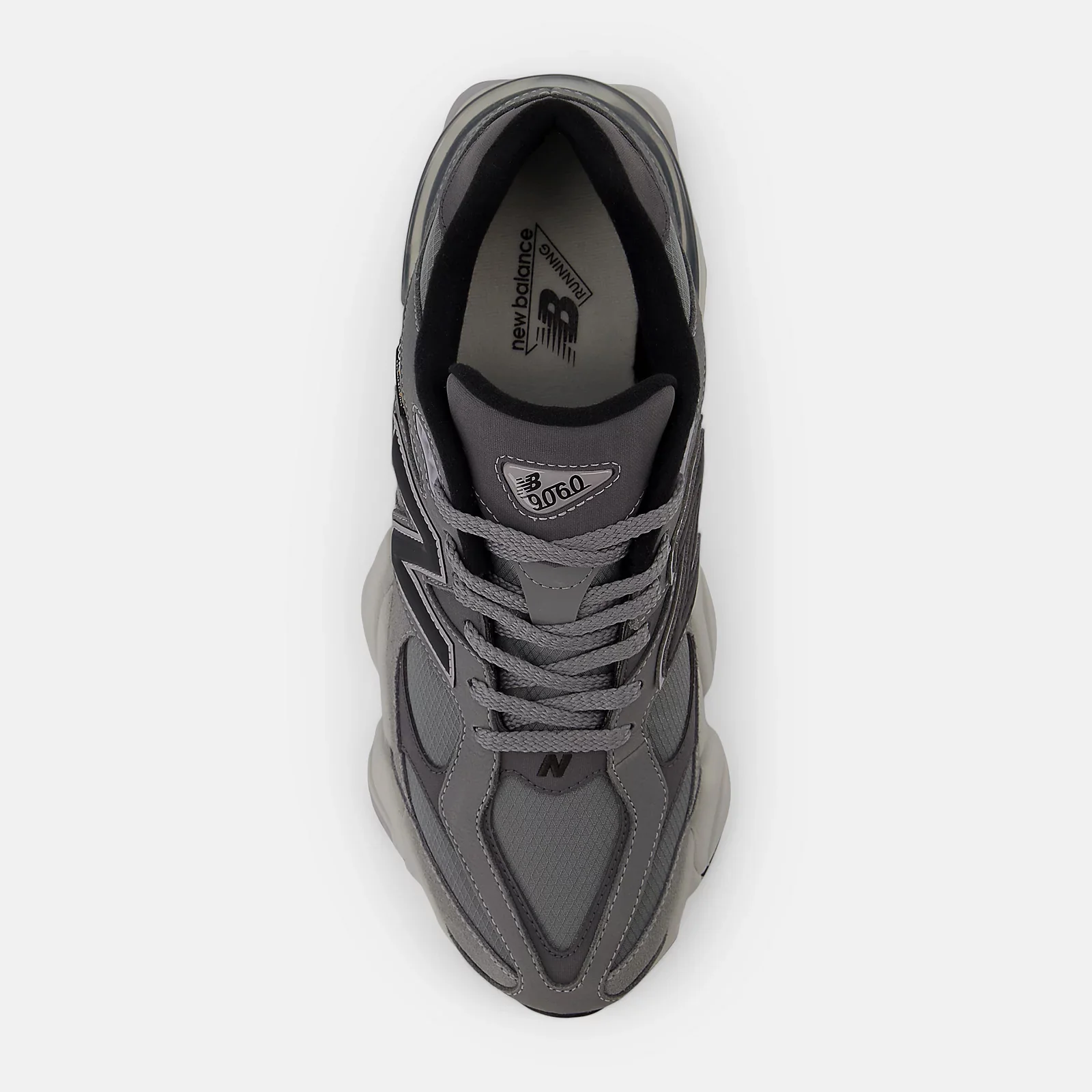 9060 - Slate Grey - U9060ORB - Image 3