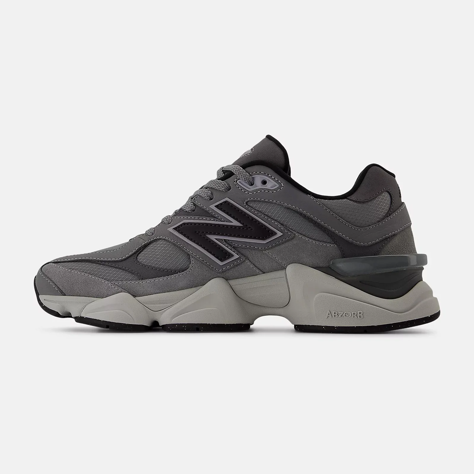 9060 - Slate Grey - U9060ORB - Image 4