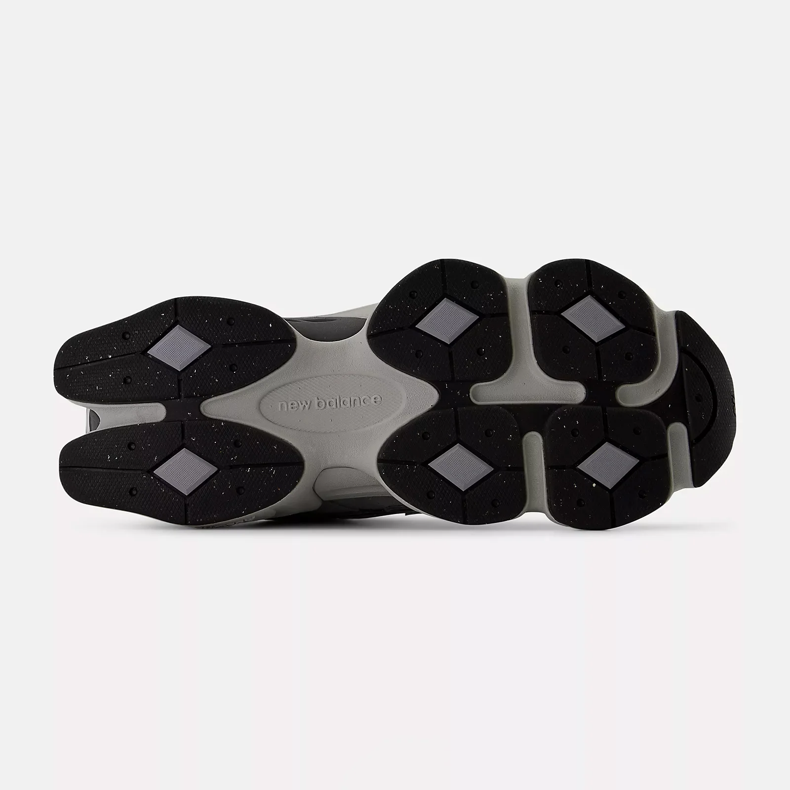 9060 - Slate Grey - U9060ORB - Image 5