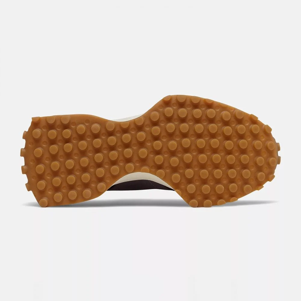 Women's 327 Black / Moonbeam - WS327KC - Image 4