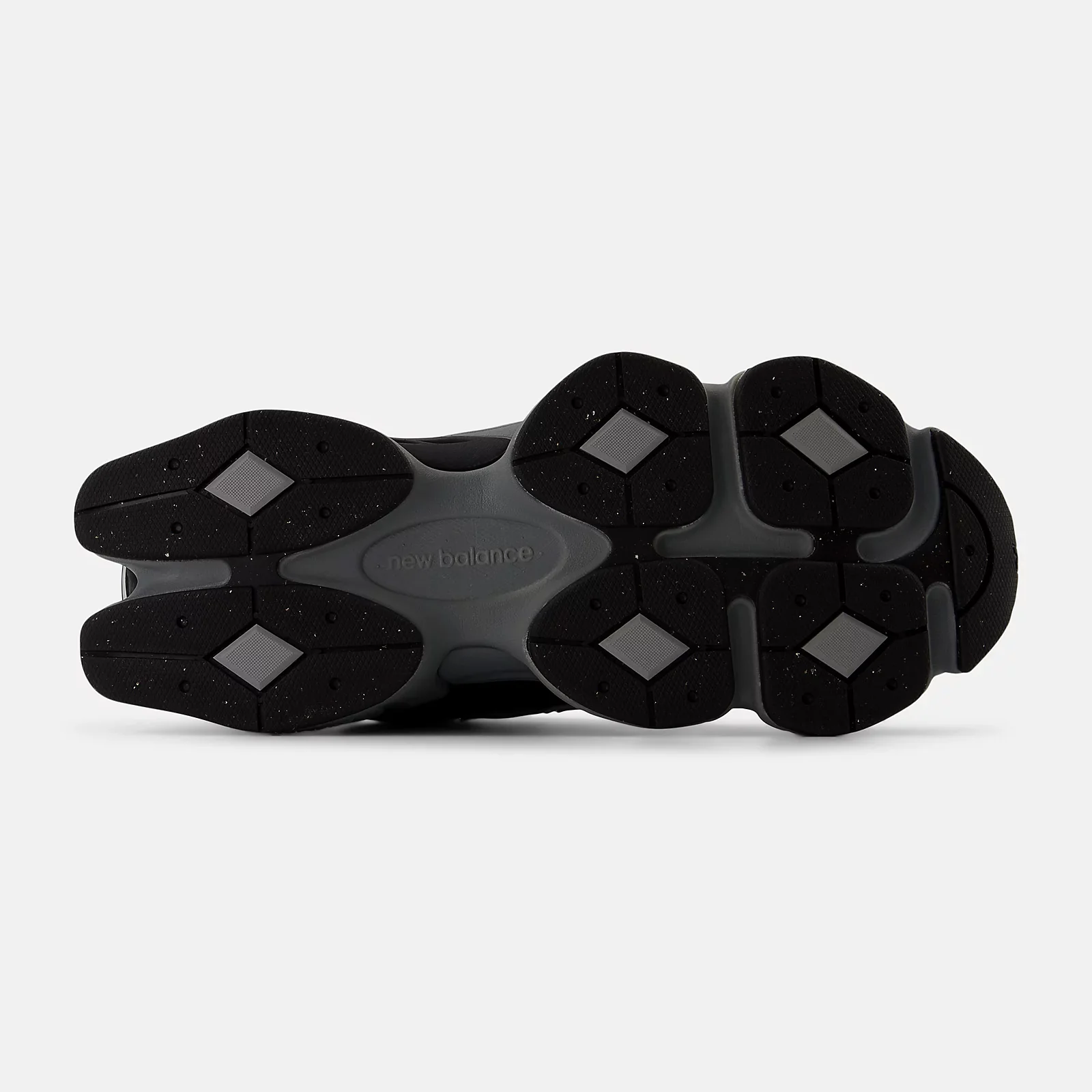 9060 -Black - U9060ORA - Image 5