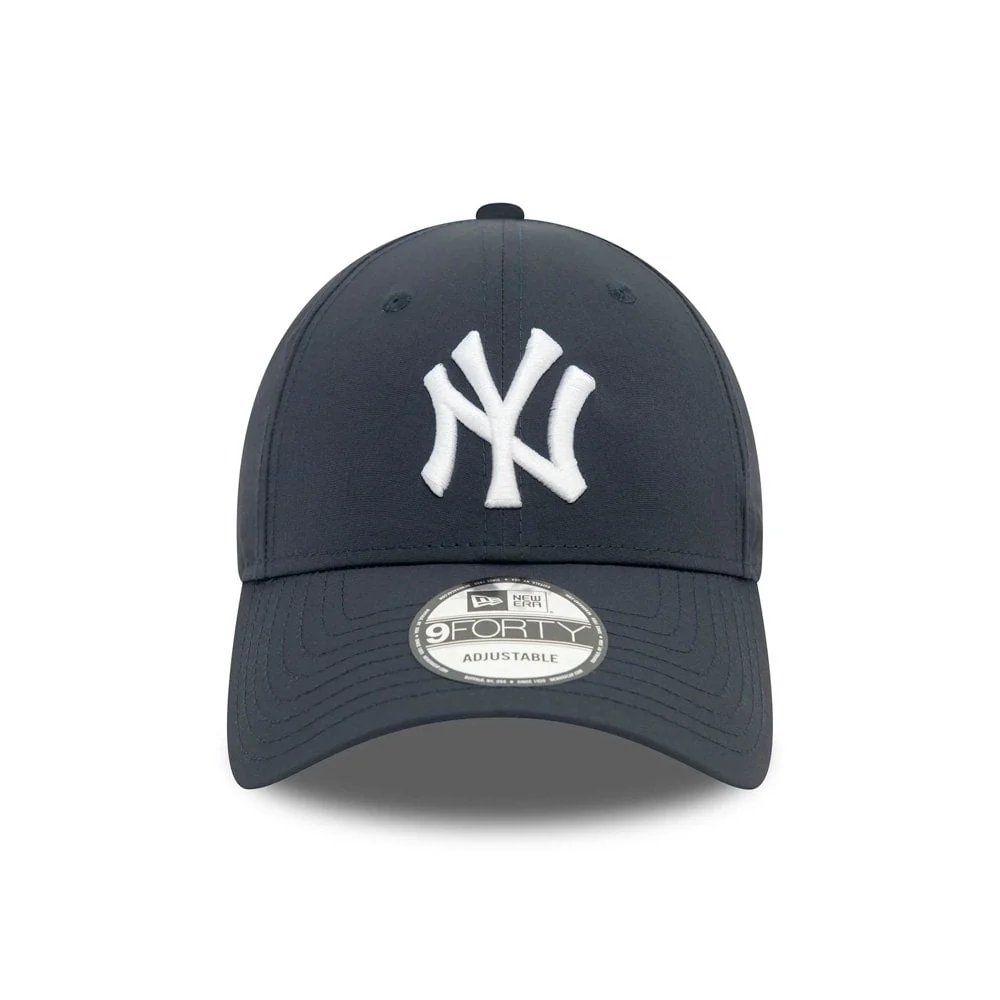 New York Yankees Recycled 9FORTY Adjustable Cap - Image 3