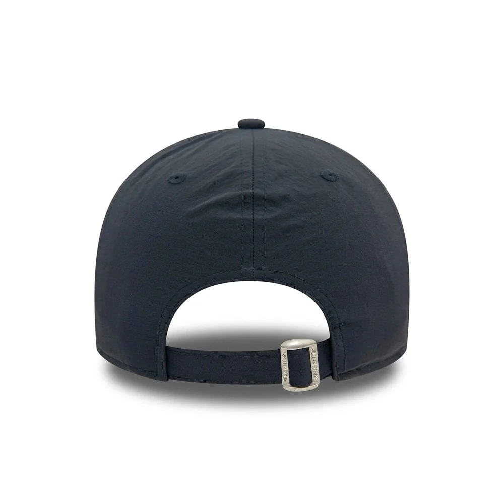New York Yankees Recycled 9FORTY Adjustable Cap - Image 4