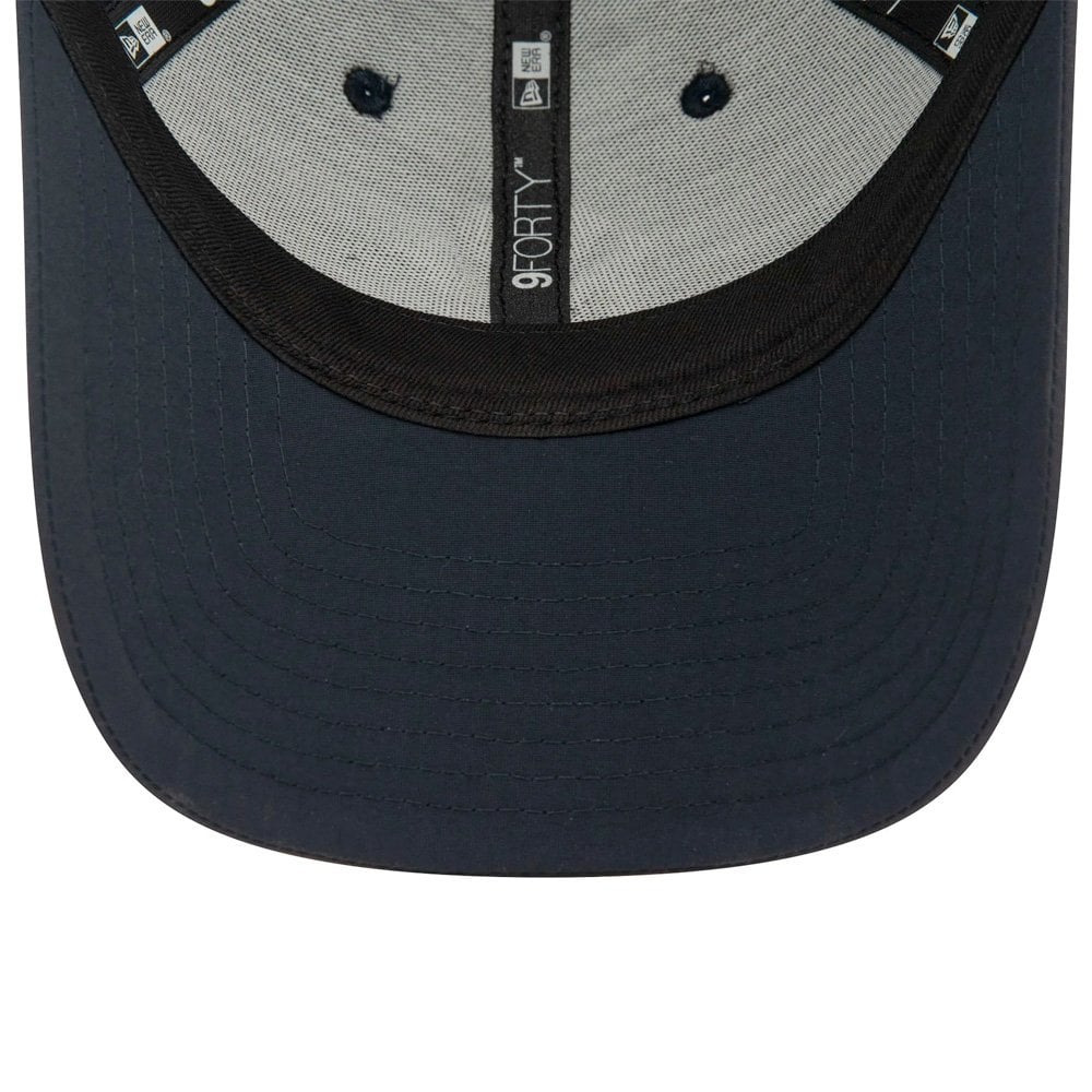 New York Yankees Recycled 9FORTY Adjustable Cap - Image 5