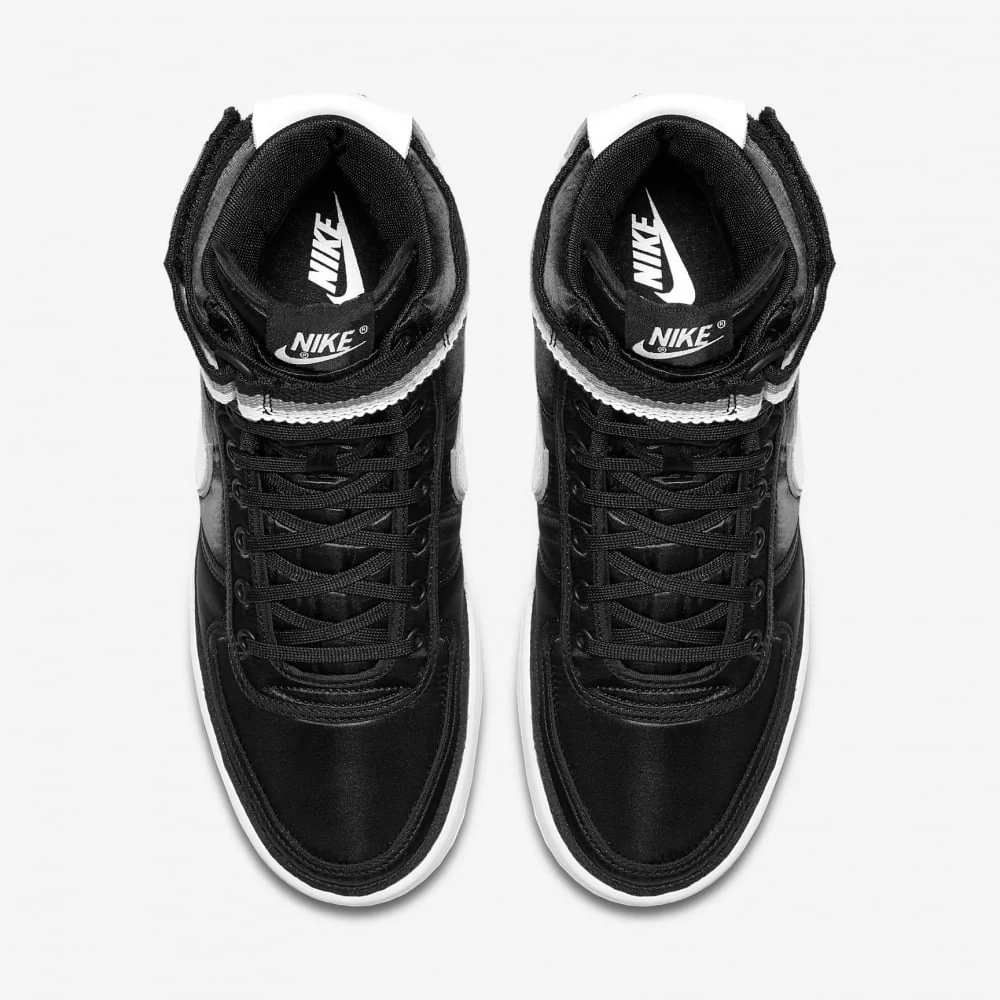 Vandal High Supreme - Image 5