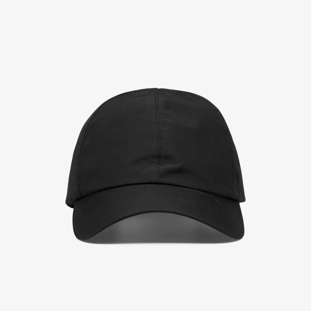 Gore-Tex Windstopper Sports Cap - Image 3