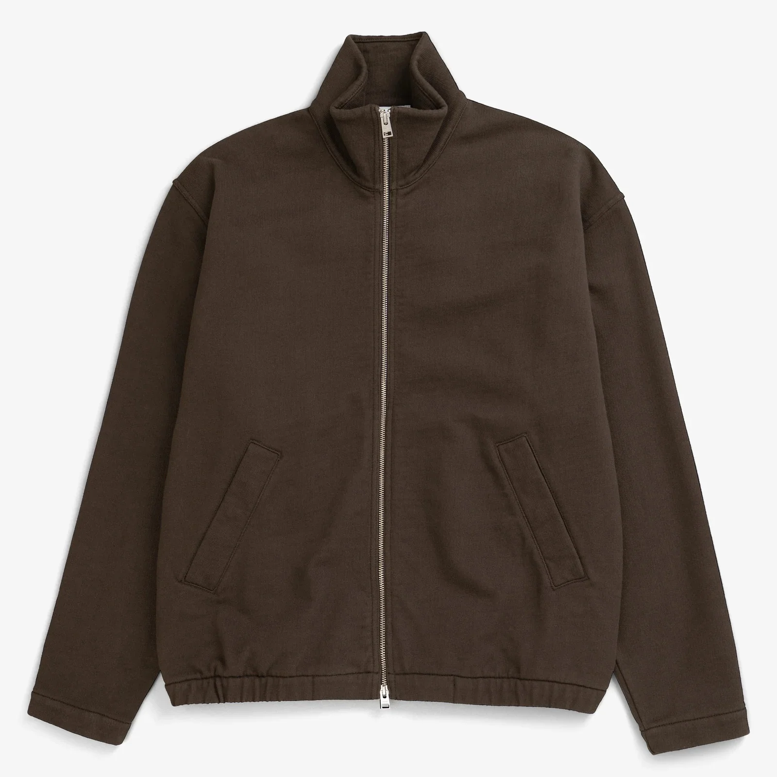 Mens Track Tops