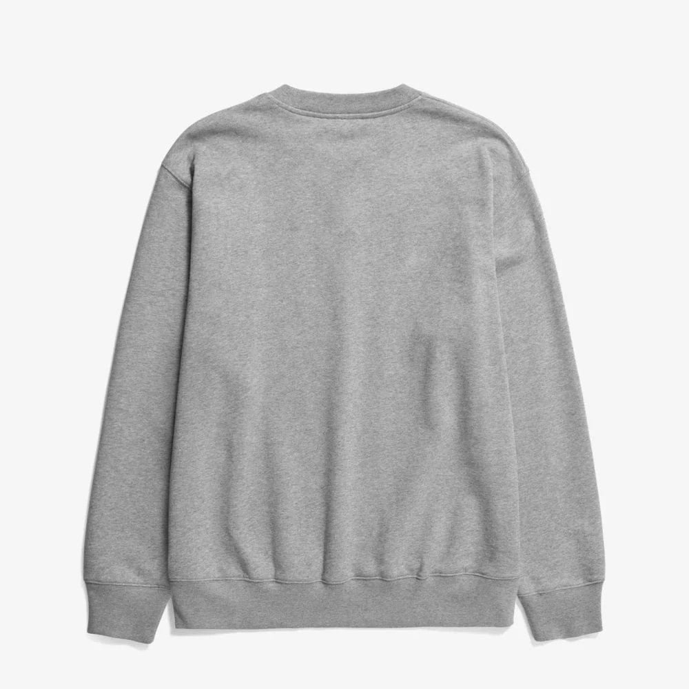 Norse Standard Sweatshirt - Image 4
