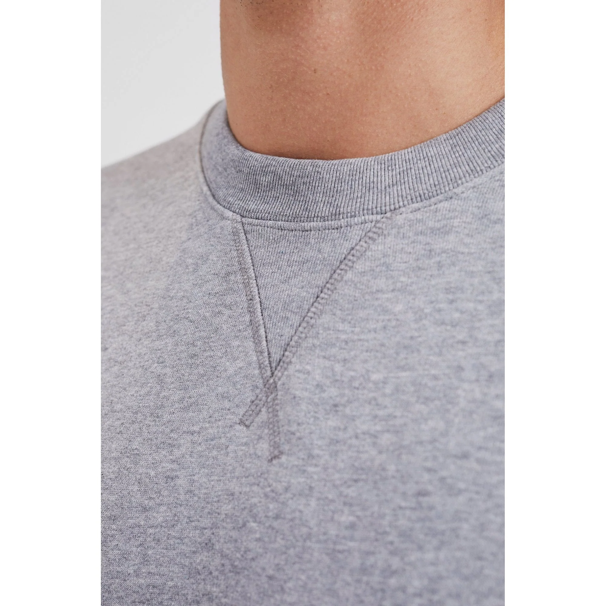 Norse Standard Sweatshirt - Image 5