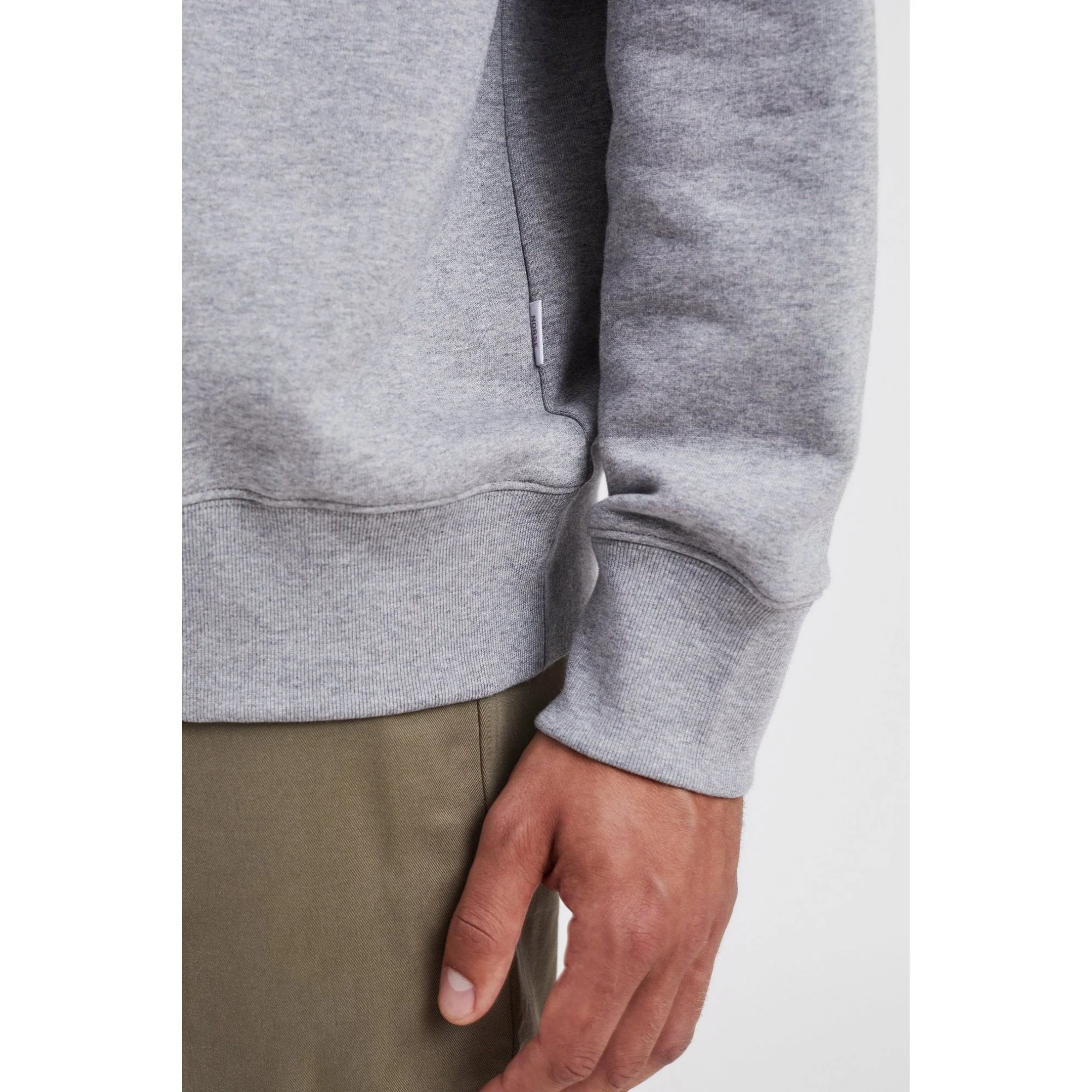 Norse Standard Sweatshirt - Image 6