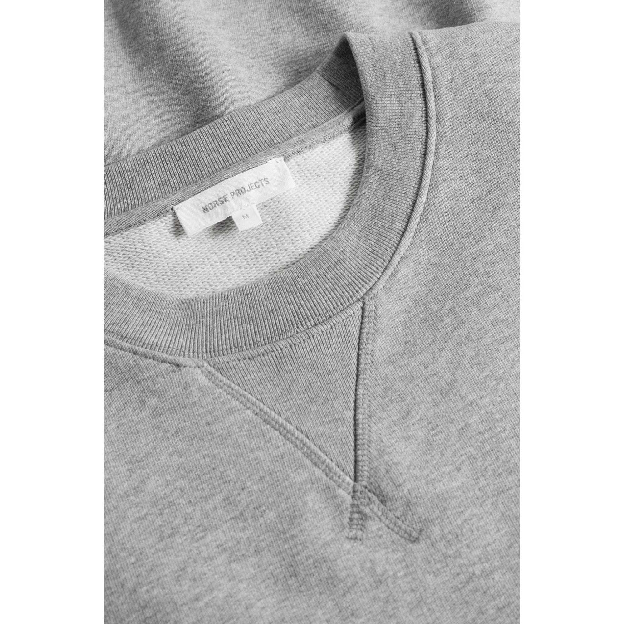 Norse Standard Sweatshirt - Image 7