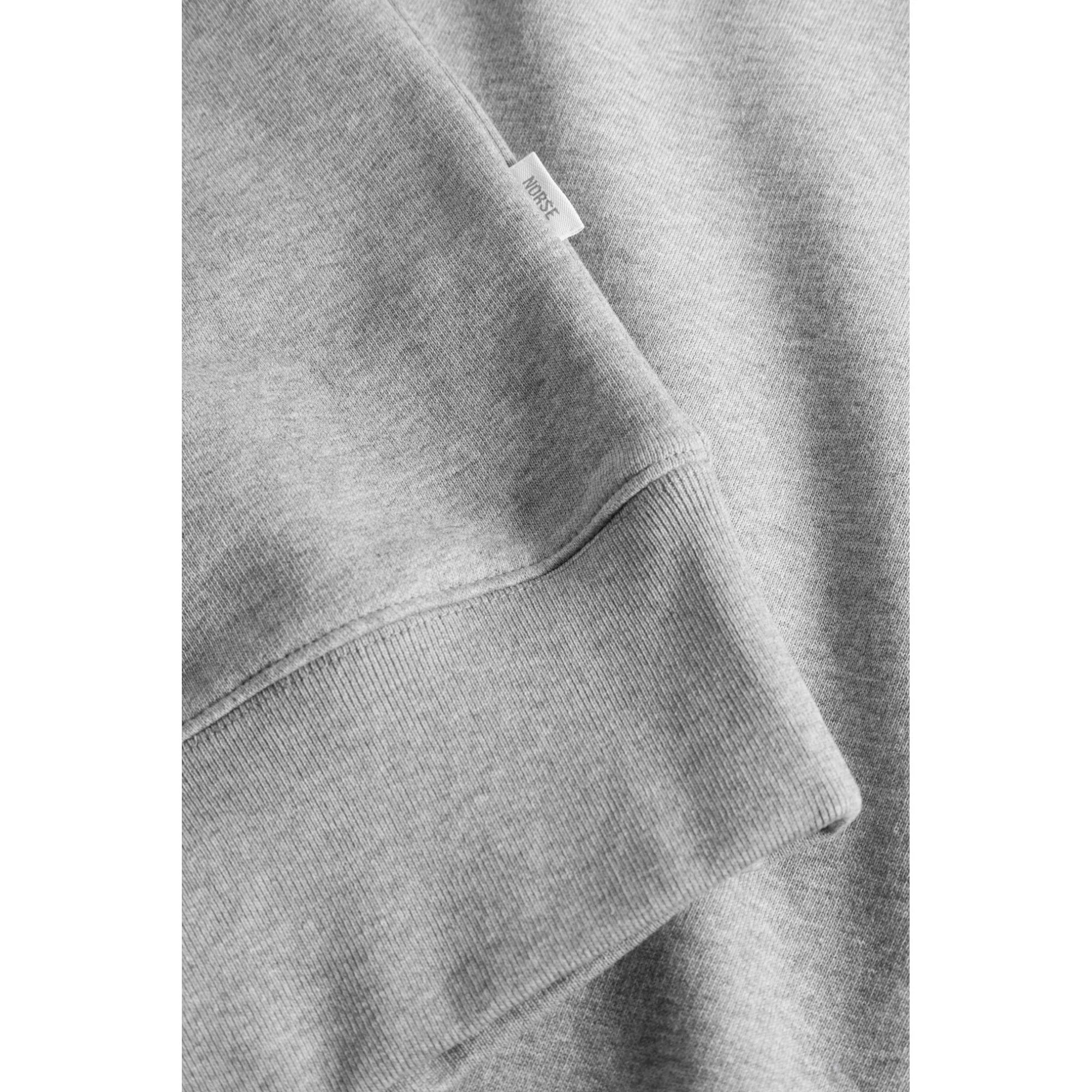 Norse Standard Sweatshirt - Image 8