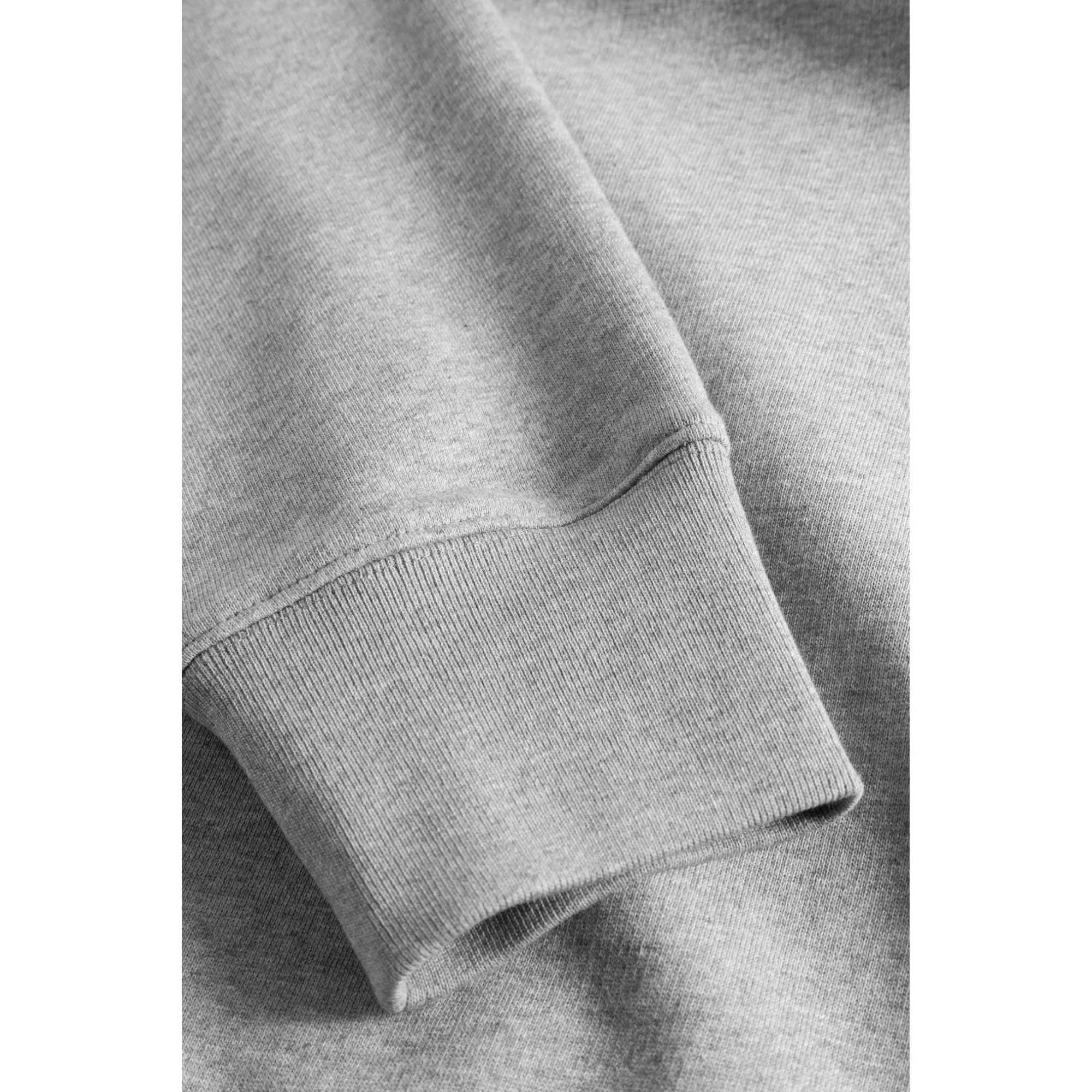 Norse Standard Sweatshirt - Image 9